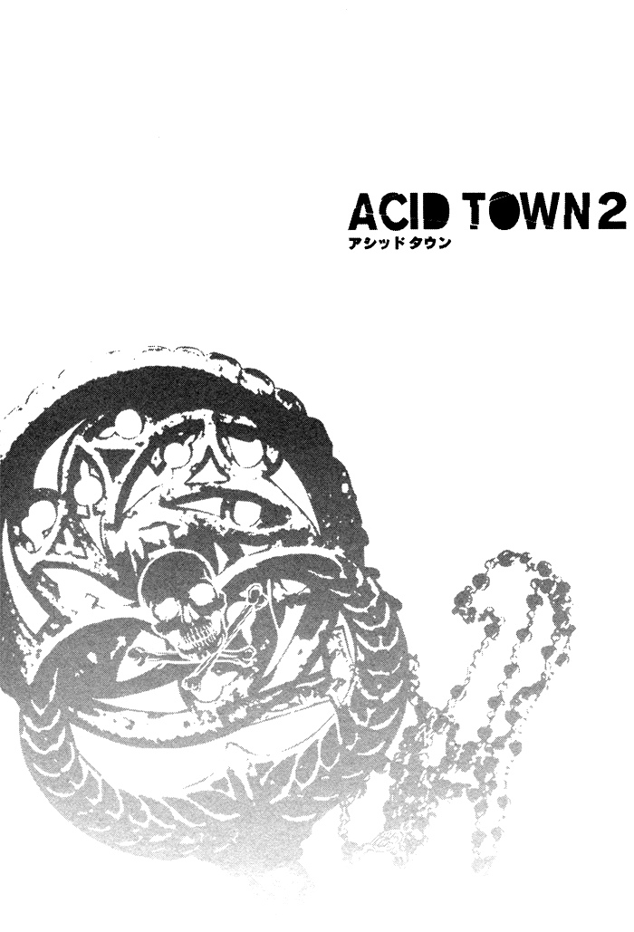 Acid Town v02 c09 - 114.jpg